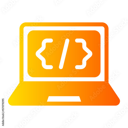 css