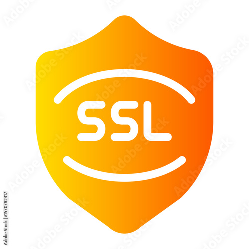 ssl