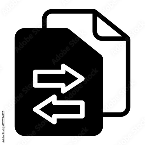 file transfer