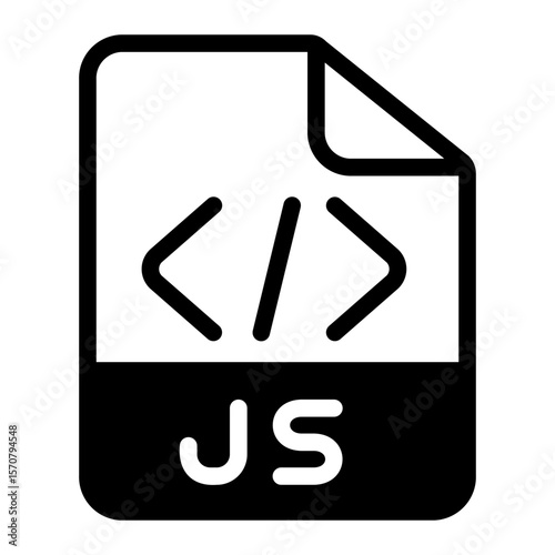 Javascript