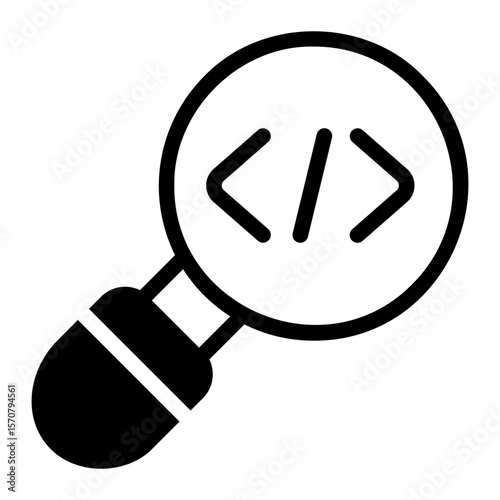search