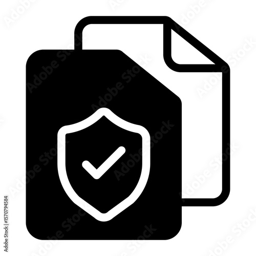 ssl