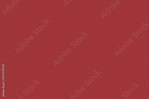 Plaid 2 color decorative legacy pattern vector image made by adobe illustrator.
