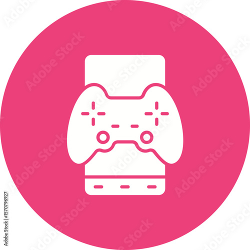 Game Icon
