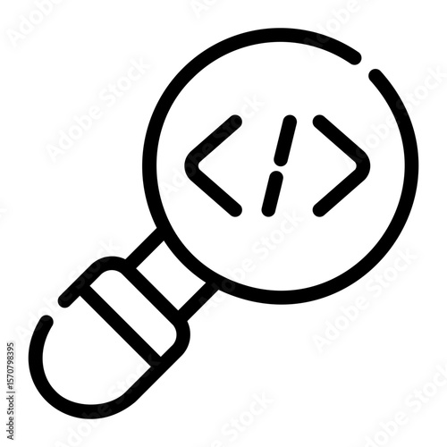 search