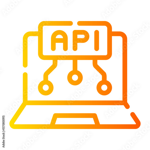 api
