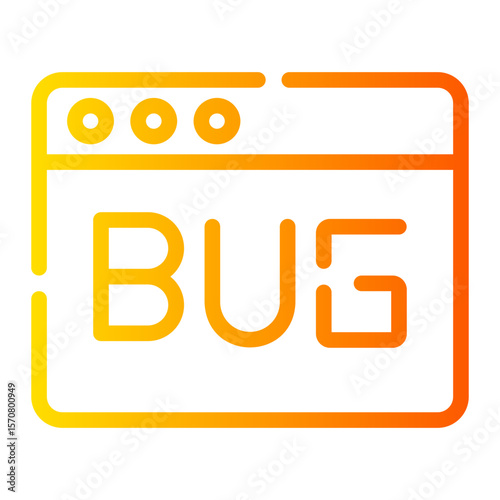 bug