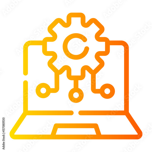 software development