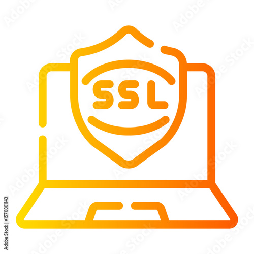 ssl