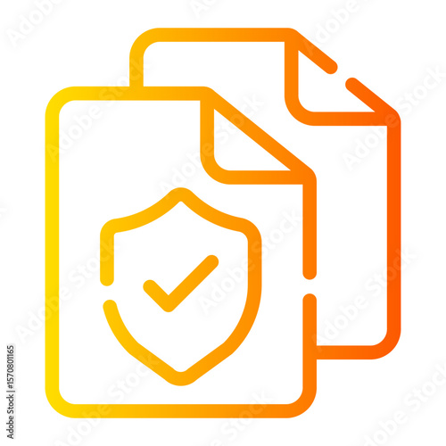 ssl