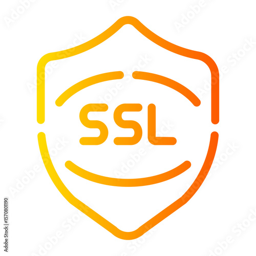 ssl