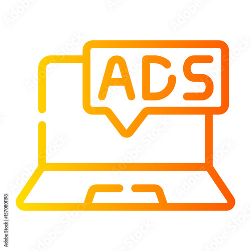 ads