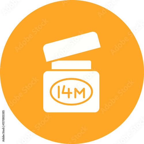 Expiry Icon