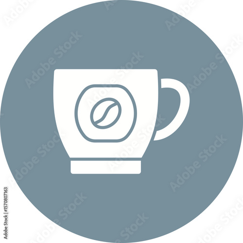 Coffee Icon