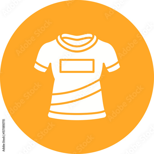 Shirt Icon