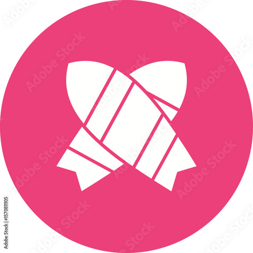 Surfboard Icon