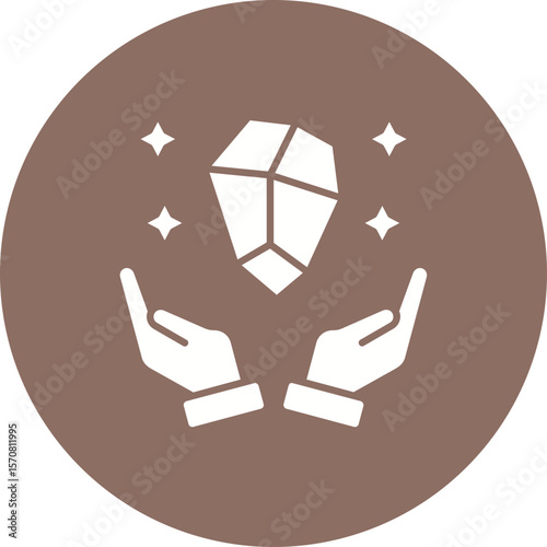 Magic Icon