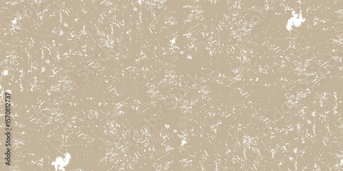 abstract brown grunge background with old wall texture for banner and cover