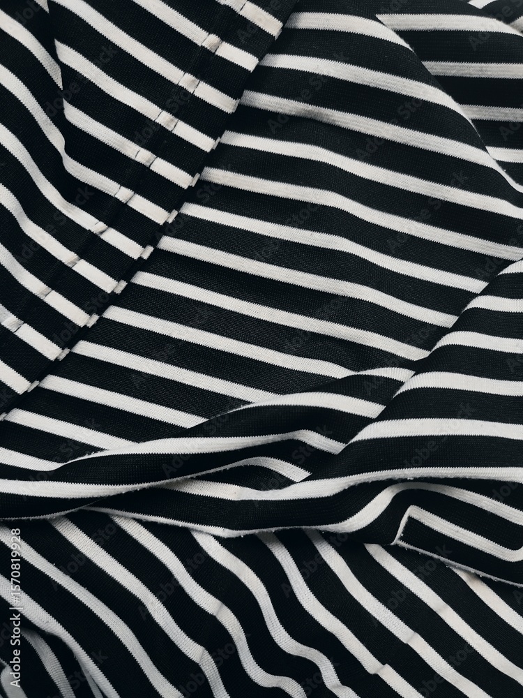 Seamless geometric abstract background, pattern, texture, perfect for creative design ideas. This abstract pattern adds a stylish and modern touch to any project. Seamless geometric abstract background, pattern, texture, perfect for creative design ideas. This abstract pattern adds a stylish and modern touch to any project.