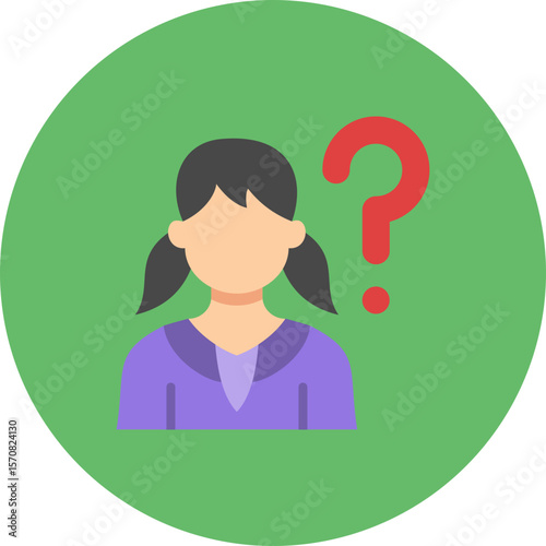 Question Icon