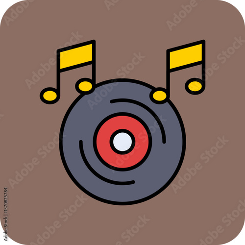 Love song Icon