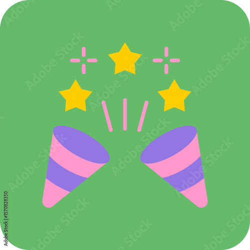 Party Icon