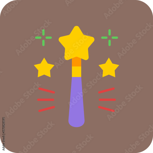 Magic Icon