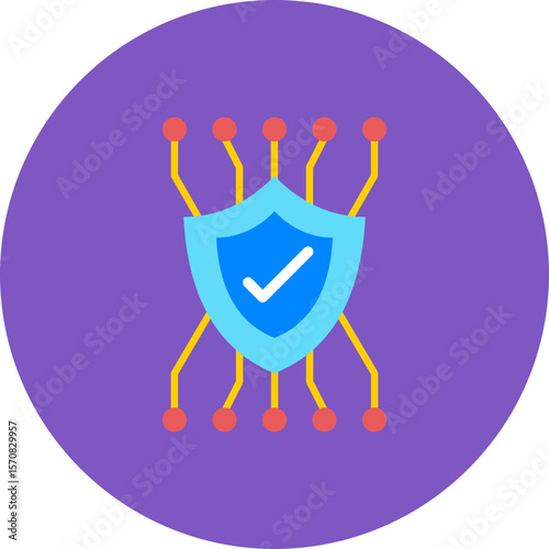 Security Icon