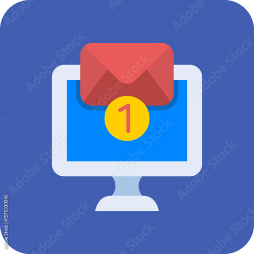 Inbox Icon
