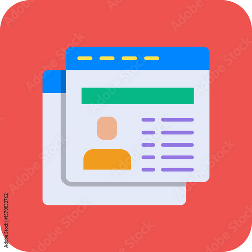 Profile Icon