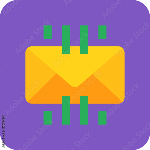 Email Icon