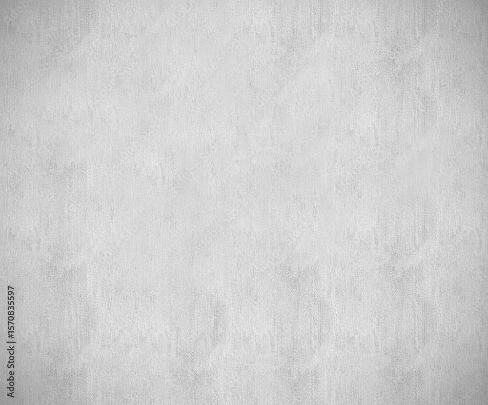 Obraz premium White and grey background