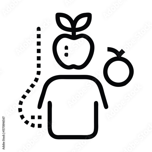 Stock photo sites often categorize images by keywords like icône vecteur symbole illustration of signs boutons, dessin animé conception art animal aliment, main dessin visage, and affaires to help use