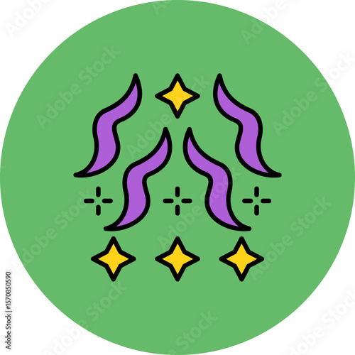 Magic Icon