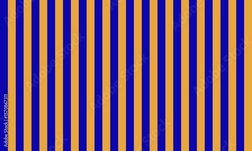 Background yellow and blue stripes 