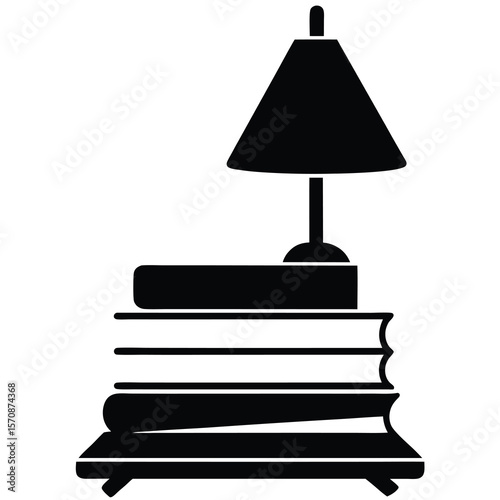 set of books