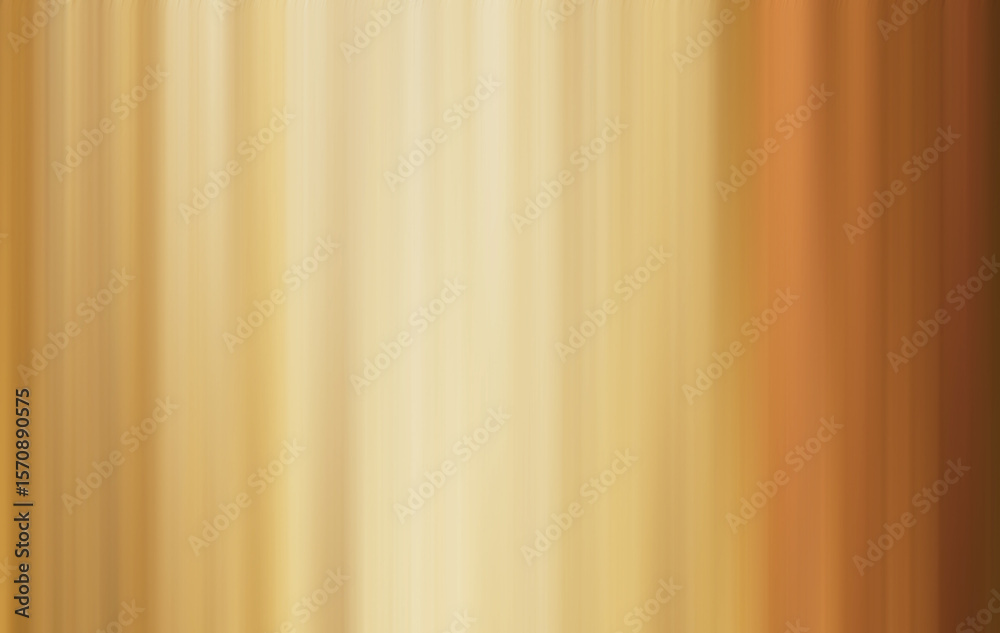 Fototapeta premium vertical line blur background