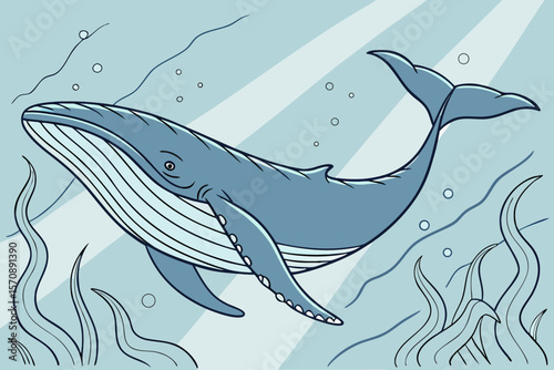 Detailed Wildlife Illustrations: Emu, Sloth, Grasshopper, Lynx, Capybara, Pronghorn, Red Panda, Cassowary, Koala, Skunk, Caracal, Butterfly, Firefly, Zebra, Maine Coon, Ichthyosaur, Lionfish, Dodo, An