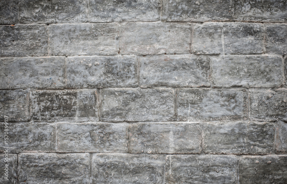 Background of stone wall texture or brick wall pattern for interior or exterior design. Background of stone wall texture or brick wall pattern for interior or exterior design.