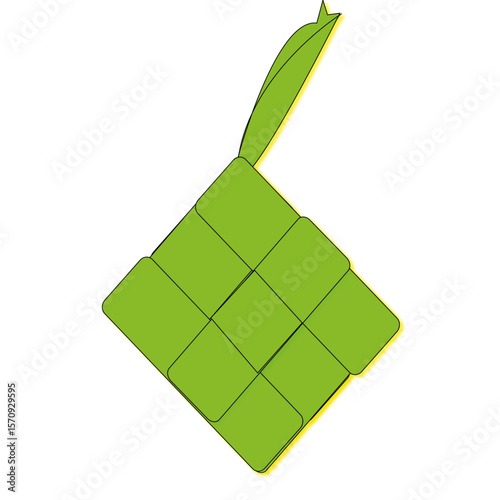 ketupat