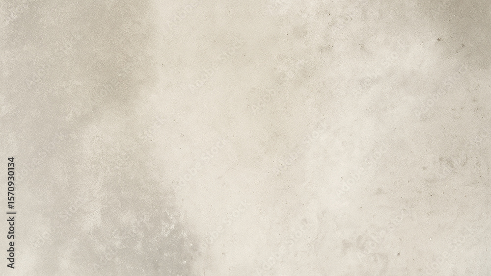 Obraz premium Beige Stone Texture with Organic Shading and Natural Imperfections for Background and Creative Design Use
