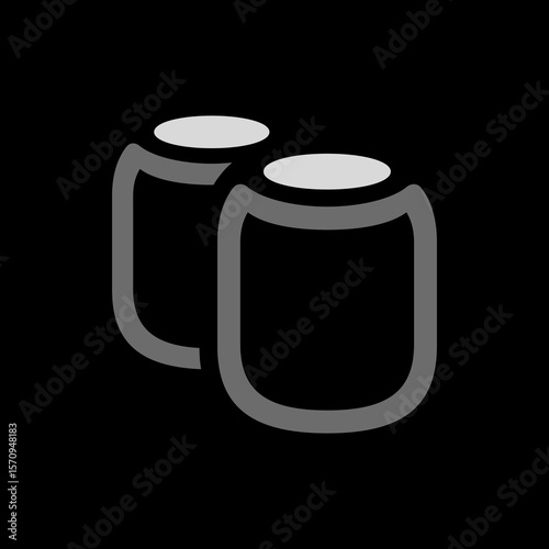 HomePod 2 Icon