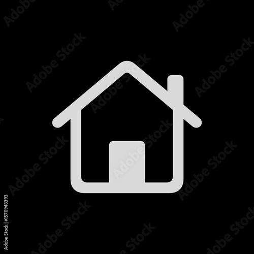 House Icon