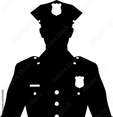black and white t shirt