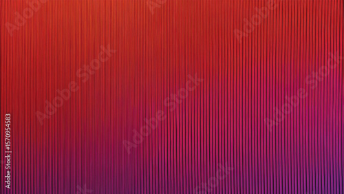 Red and pink fabric texture pattern design backdrop