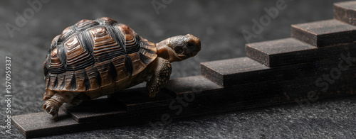 Slow Economy 