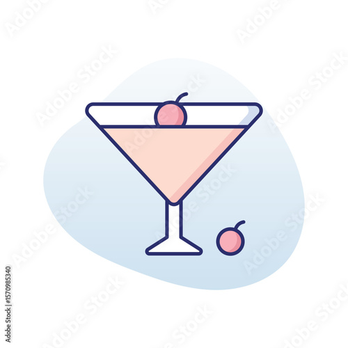 Aviation  vector icon