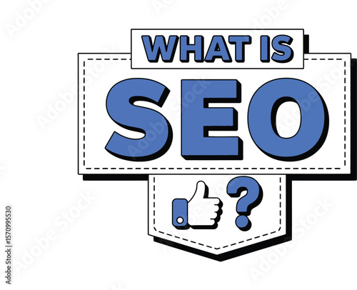 What is seo learn search engine optimization basics guide for beginners and experts understanding seo today