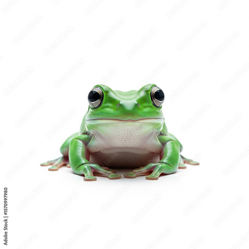 Obraz premium Animal 