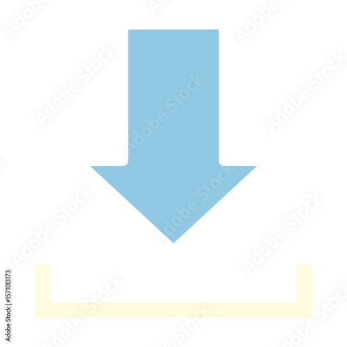 Web User Interface UI and UX. Icons are Suitable for Web Page, Mobile App, UI, UX and GUI design.
